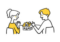 なぜ家を建てようと思ったか